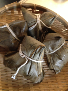 image-20130126171309.png