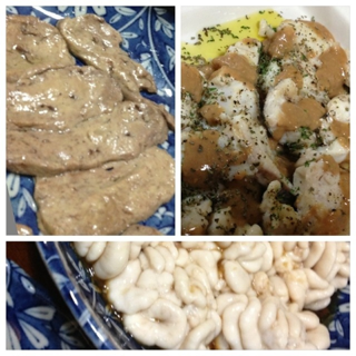 image-20130127104131.png