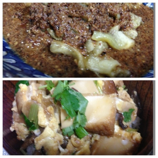 image-20130128024251.png