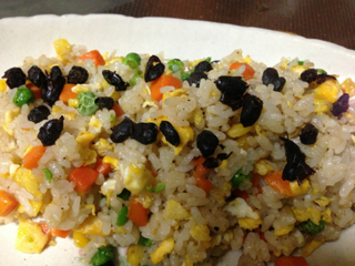 image-20130128024304.png