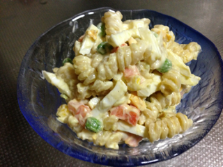 image-20130129071503.png