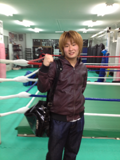 image-20130129071804.png