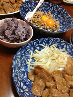 image-20130203181817.png