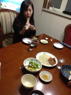 image-20130203182621.png