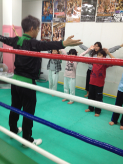 image-20130205103115.png