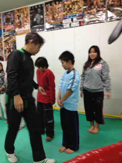 image-20130205103739.png