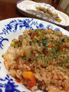 image-20130206030712.png