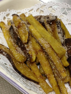 image-20130206030734.png