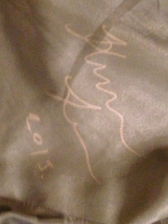 image-20130207131911.png