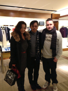 image-20130207132032.png
