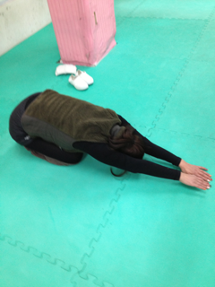 image-20130209123106.png