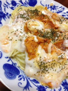 image-20130209195949.png