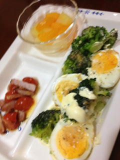 image-20130209200149.png