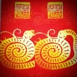 image-20130210132908.png