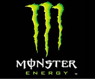 image-20130210132930.png