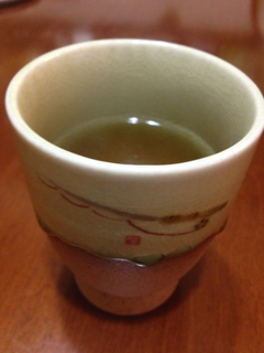 image-20130211011739.png
