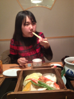 image-20130211212005.png