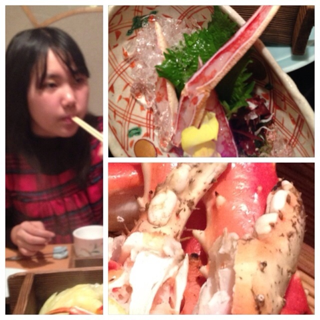 image-20130211213420.png