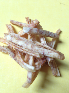 image-20130212144857.png