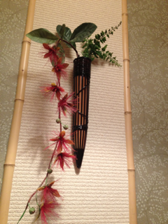 image-20130213024700.png