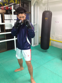 image-20130213223923.png