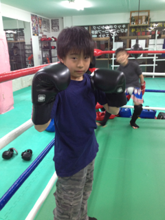 image-20130213224251.png
