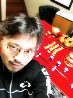 image-20130213224554.png