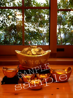 image-20130214230556.png