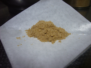 image-20130216042014.png