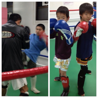 image-20130218220128.png