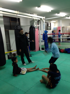 image-20130218220310.png