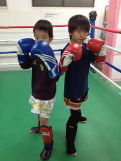 image-20130218220638.png