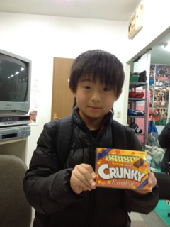 image-20130221222326.png