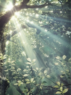 image-20130223192906.png