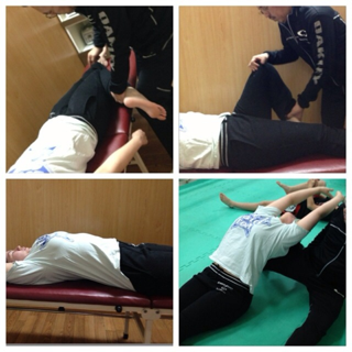 image-20130223231633.png