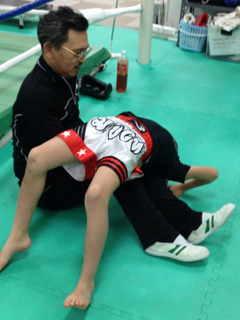 image-20130225011350.png