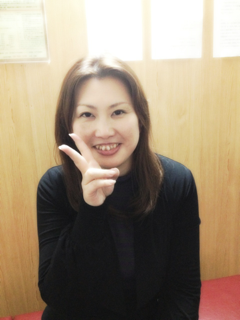 image-20130227015917.png