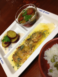 image-20130228045713.png