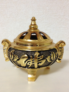 image-20130302090155.png