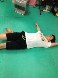 image-20130305094527.png
