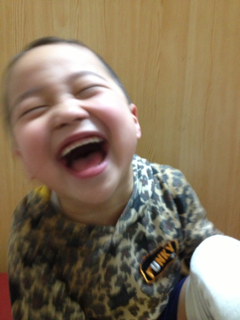 image-20130305095920.png