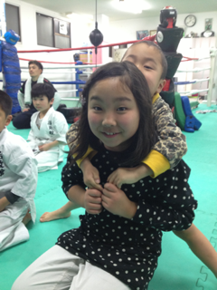 image-20130305095949.png