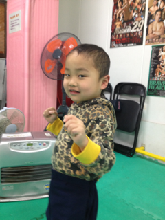 image-20130305100045.png