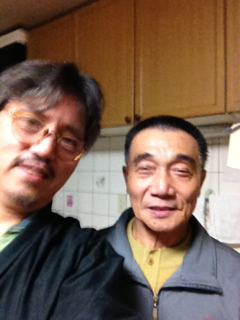 image-20130305111342.png