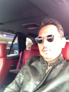 image-20130306235618.png
