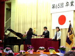 image-20130308103526.png