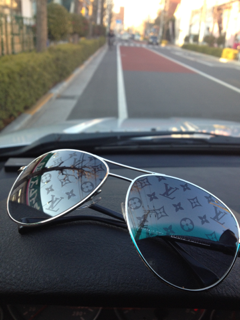 image-20130319050613.png