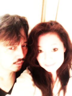 image-20130319120526.png