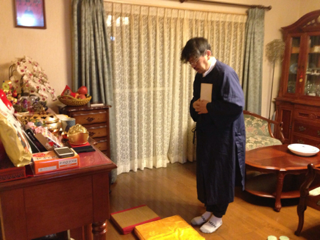 image-20130404060934.png