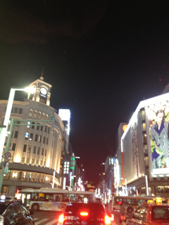 image-20130407084904.png
